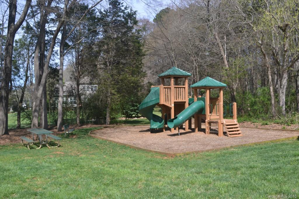 6529 Barkley Farm Road Huntersville, NC 28078 - Photo 22 of 24 Gallery Image 22
