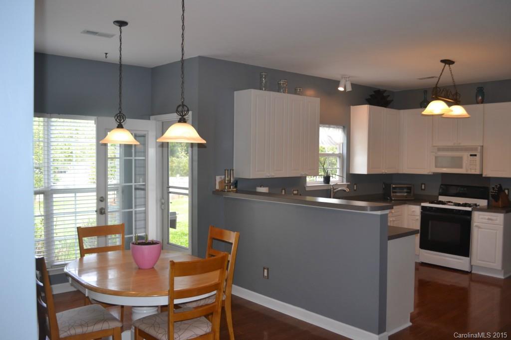 6529 Barkley Farm Road Huntersville, NC 28078 - Photo 4 of 24 Gallery Image 4