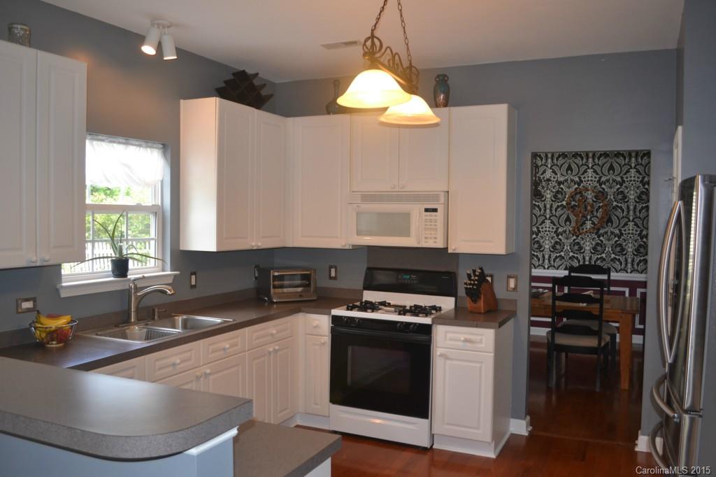 6529 Barkley Farm Road Huntersville, NC 28078 - Photo 5 of 24 Gallery Image 5