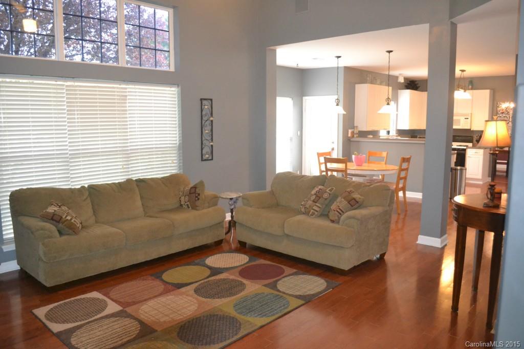 6529 Barkley Farm Road Huntersville, NC 28078 - Photo 6 of 24 Gallery Image 6
