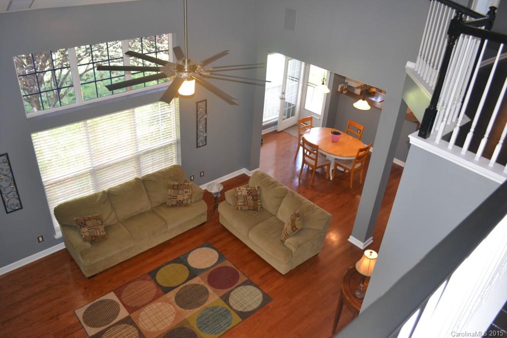 6529 Barkley Farm Road Huntersville, NC 28078 - Photo 7 of 24 Gallery Image 7