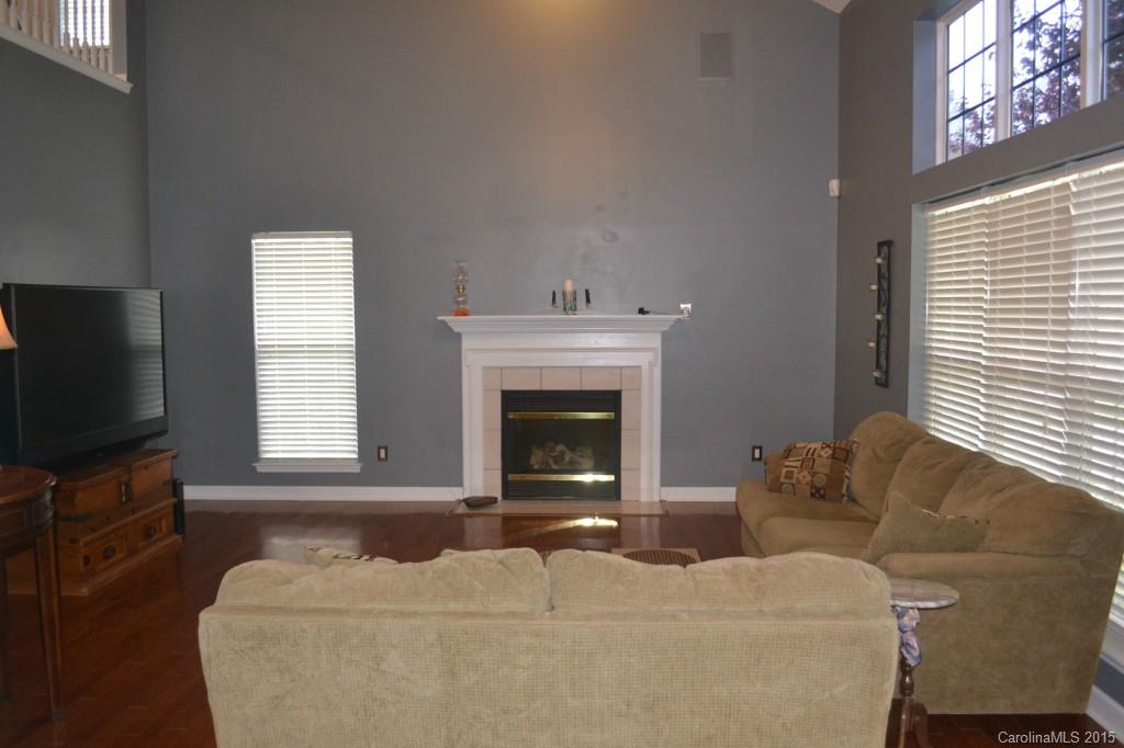 6529 Barkley Farm Road Huntersville, NC 28078 - Photo 8 of 24 Gallery Image 8
