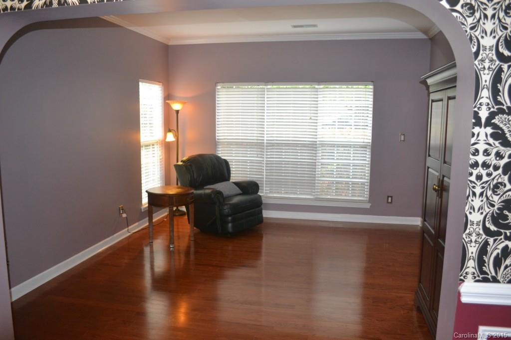 6529 Barkley Farm Road Huntersville, NC 28078 - Photo 9 of 24 Gallery Image 9
