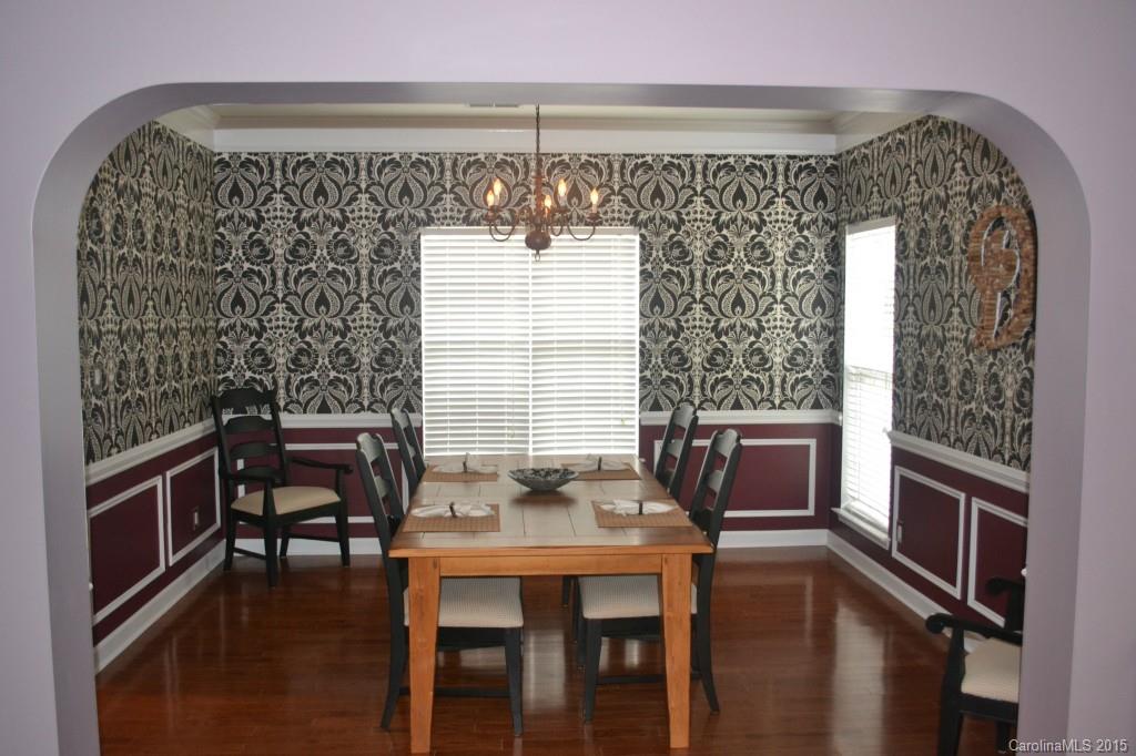 6529 Barkley Farm Road Huntersville, NC 28078 - Photo 10 of 24 Gallery Image 10