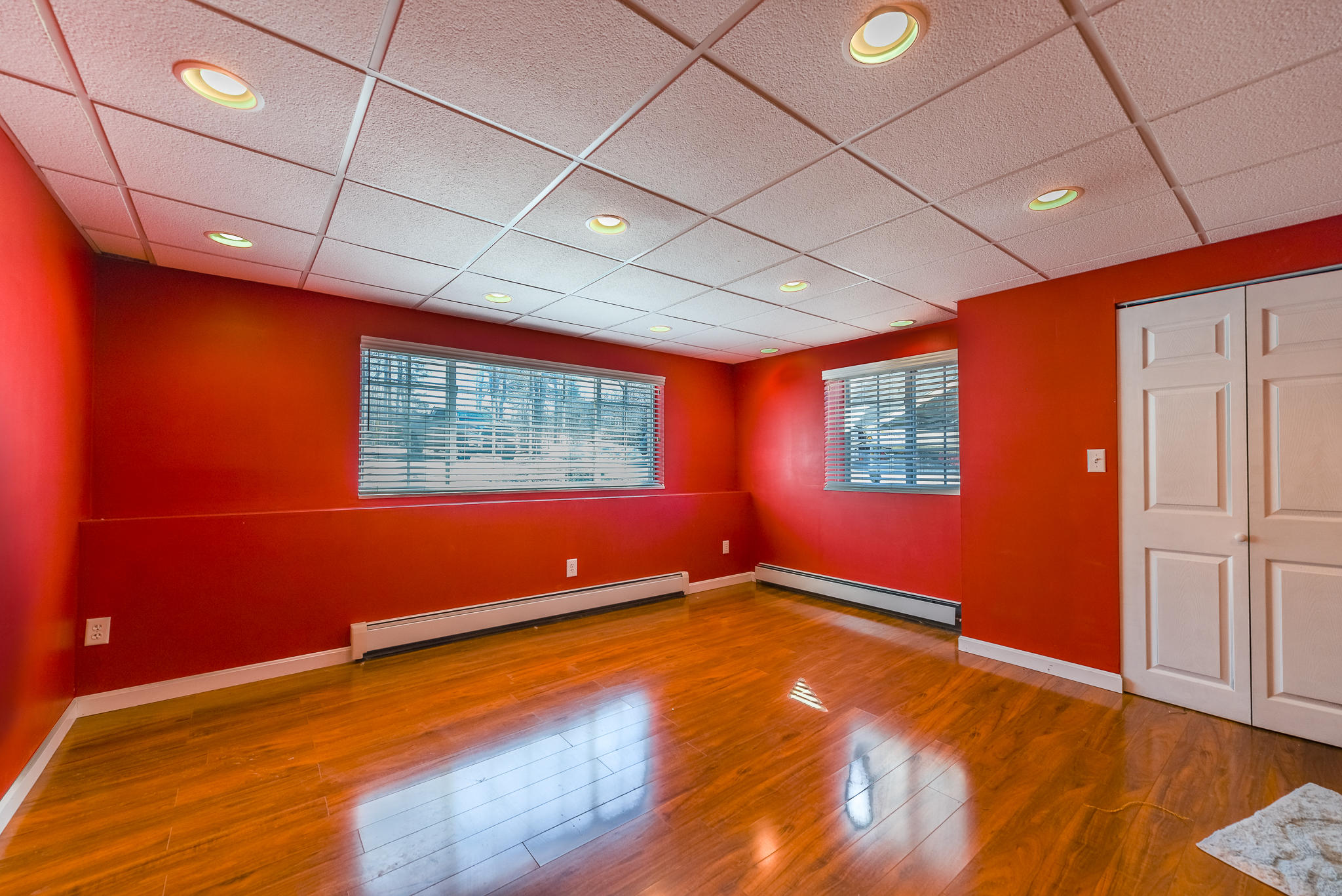 447 Wing Road Hermon, ME 04401 - Photo 19 of 25 DSC_8346