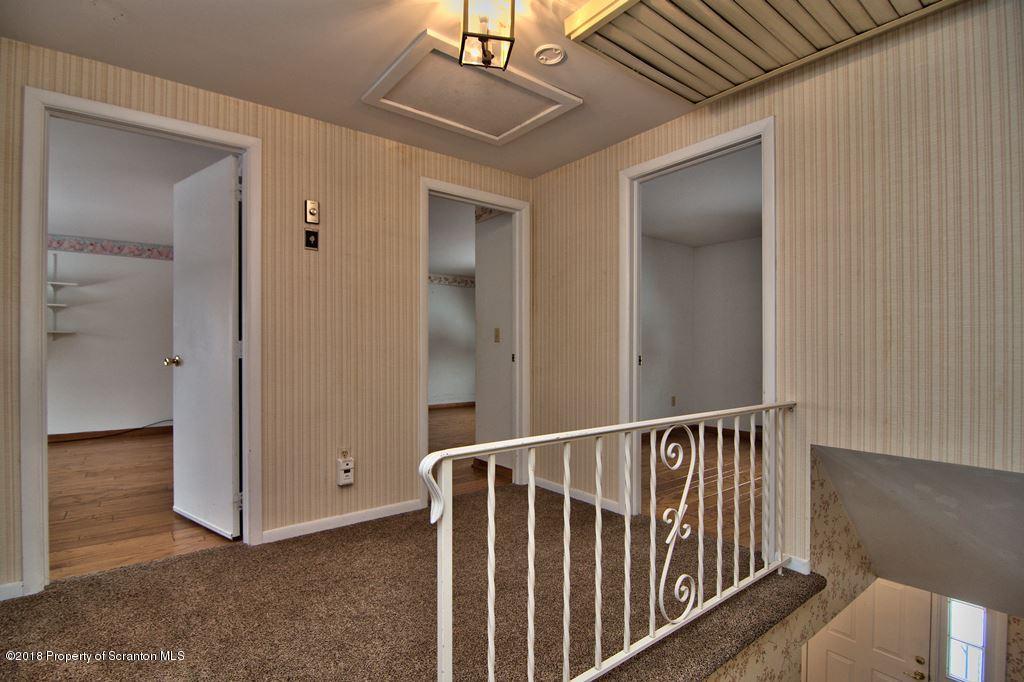 1005 Pheasant Run Road Clarks Summit, PA 18411 - Photo 23 of 44 Gallery Image 23