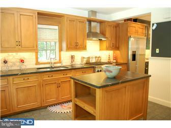 40 St Pauls Road Ardmore, PA 19003 - Photo 3 of 12 Kitchen