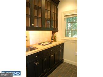 40 St Pauls Road Ardmore, PA 19003 - Photo 4 of 12 Gallery Image 4