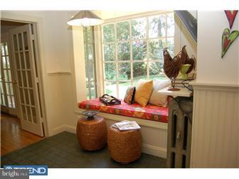40 St Pauls Road Ardmore, PA 19003 - Photo 5 of 12 Gallery Image 5