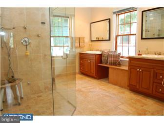 40 St Pauls Road Ardmore, PA 19003 - Photo 8 of 12 Bathroom