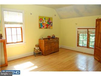 40 St Pauls Road Ardmore, PA 19003 - Photo 9 of 12 Bedroom