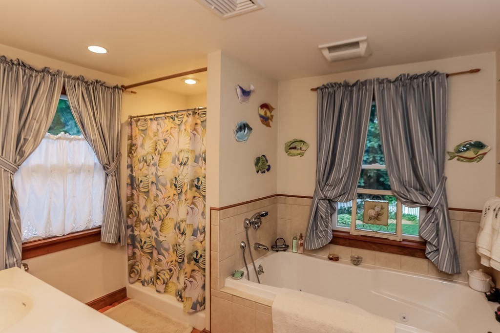 3 Wilder Road Hingham, MA 02043 - Photo 8 of 22 Gallery Image 8