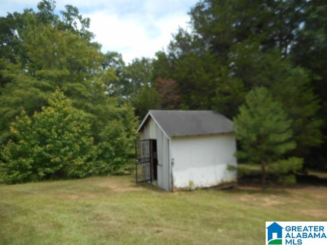 166 Kikers Camp Place Ragland, AL 35131 - Photo 16 of 17