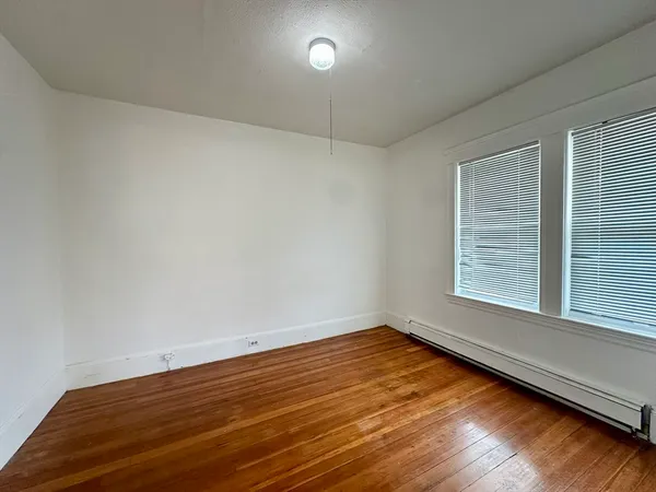 $2,600 | 18 Appleton Street, Unit 1, Quincy, MA 02171