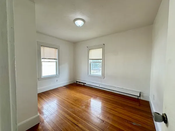 $2,600 | 18 Appleton Street, Unit 1, Quincy, MA 02171