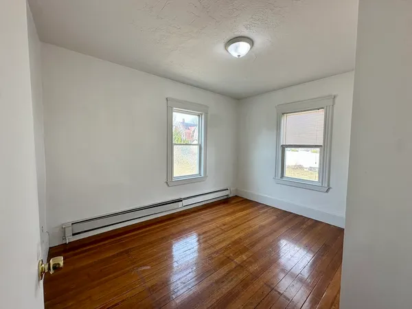 $2,600 | 18 Appleton Street, Unit 1, Quincy, MA 02171