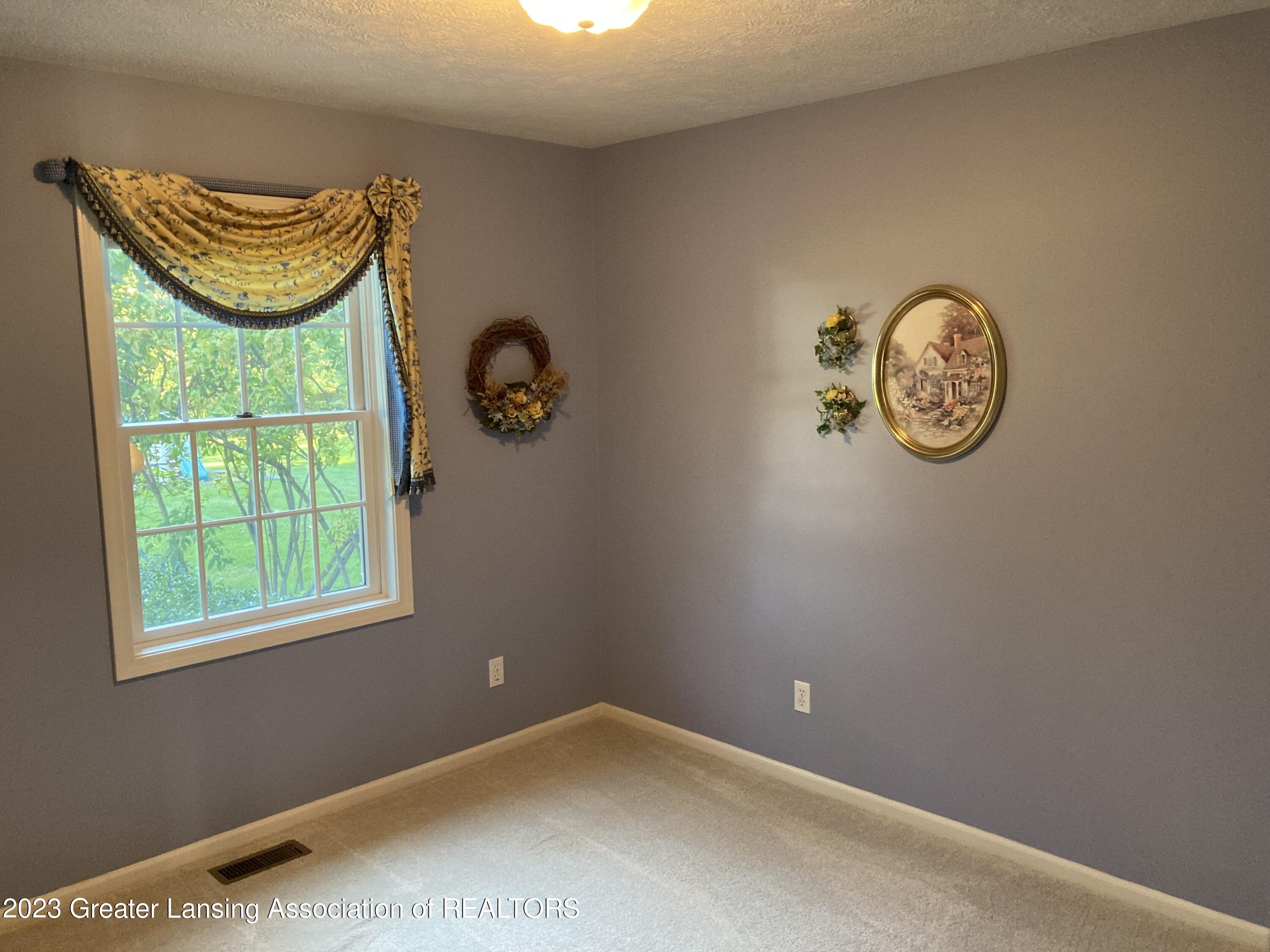 1400 Wildcat Road St. Johns, MI 48879 - Photo 24 of 41 Bedroom 2