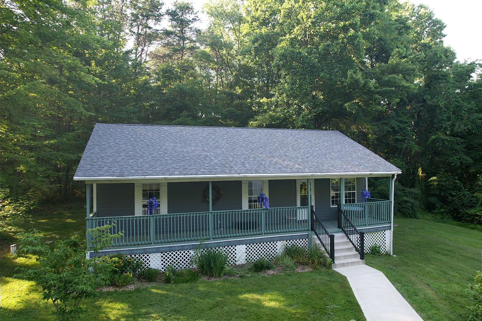 5524 Borah Hill Road Lancaster, OH 43130 - Photo 32 of 53 2026-07-02-18-35-01-686