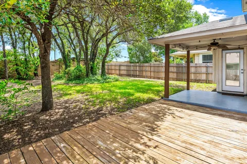$334,900 | 1704 McDowell Bend, Leander, TX 78641