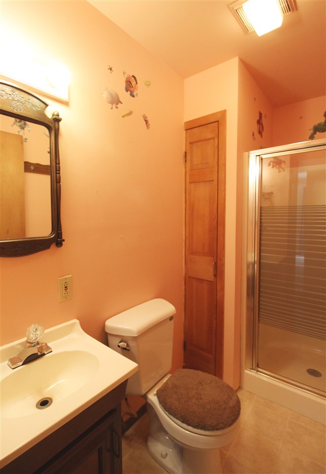 7960 Busch Road Birch Run, MI 48415 - Photo 12 of 24