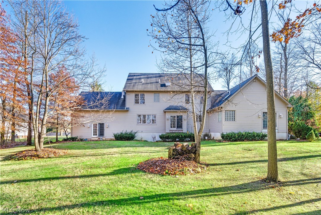 4000 Shields Road Canfield, OH 44406 - Photo 9 of 50
