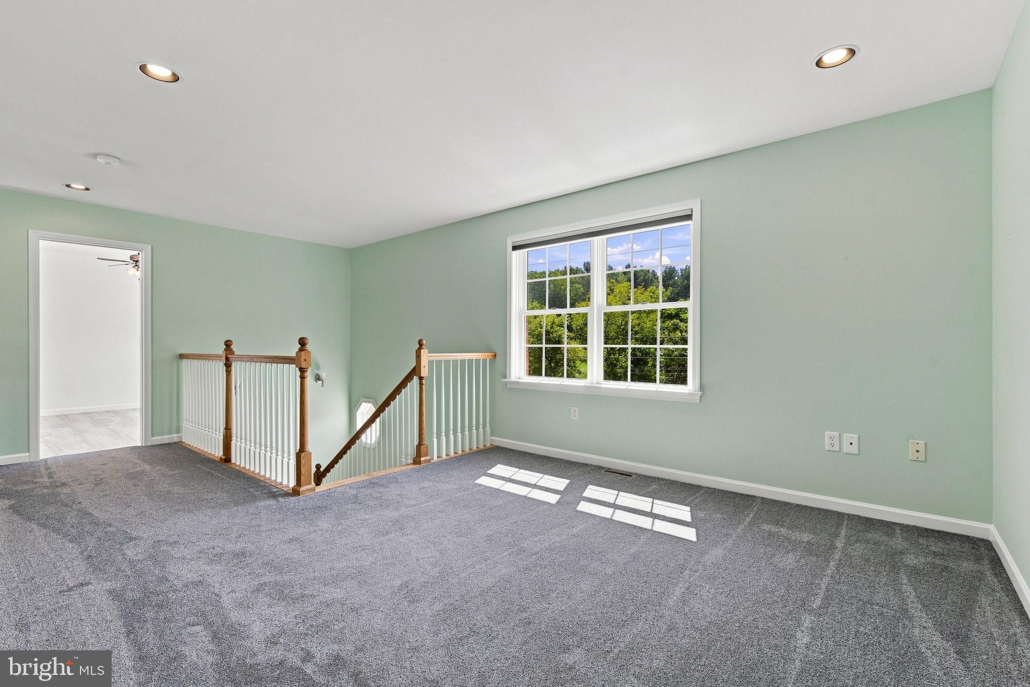 7304 Sandy Hollow Road Harrisburg, PA 17112 - Photo 44 of 67 Gallery Image 44