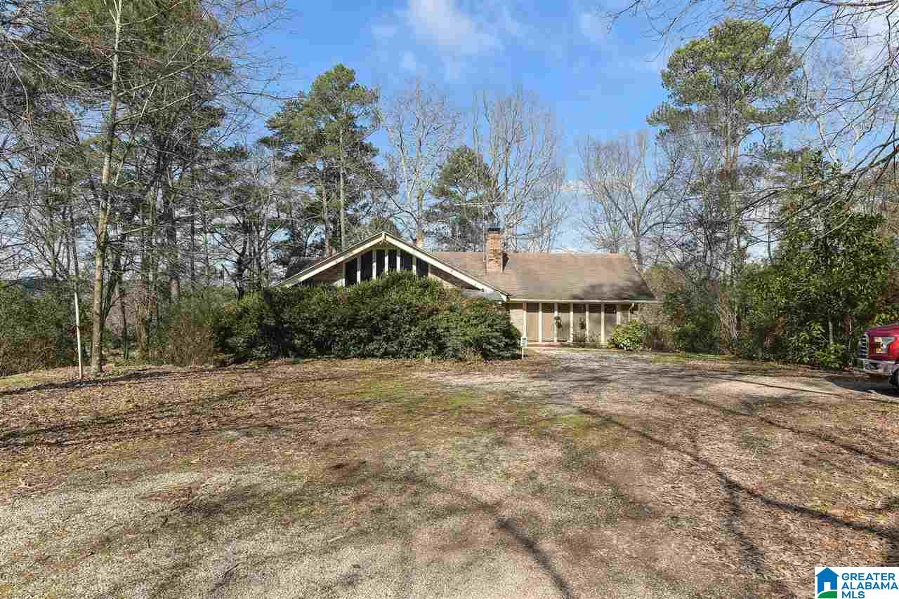 247 Tarrant Road Gardendale, AL 35071 - Photo 38 of 50
