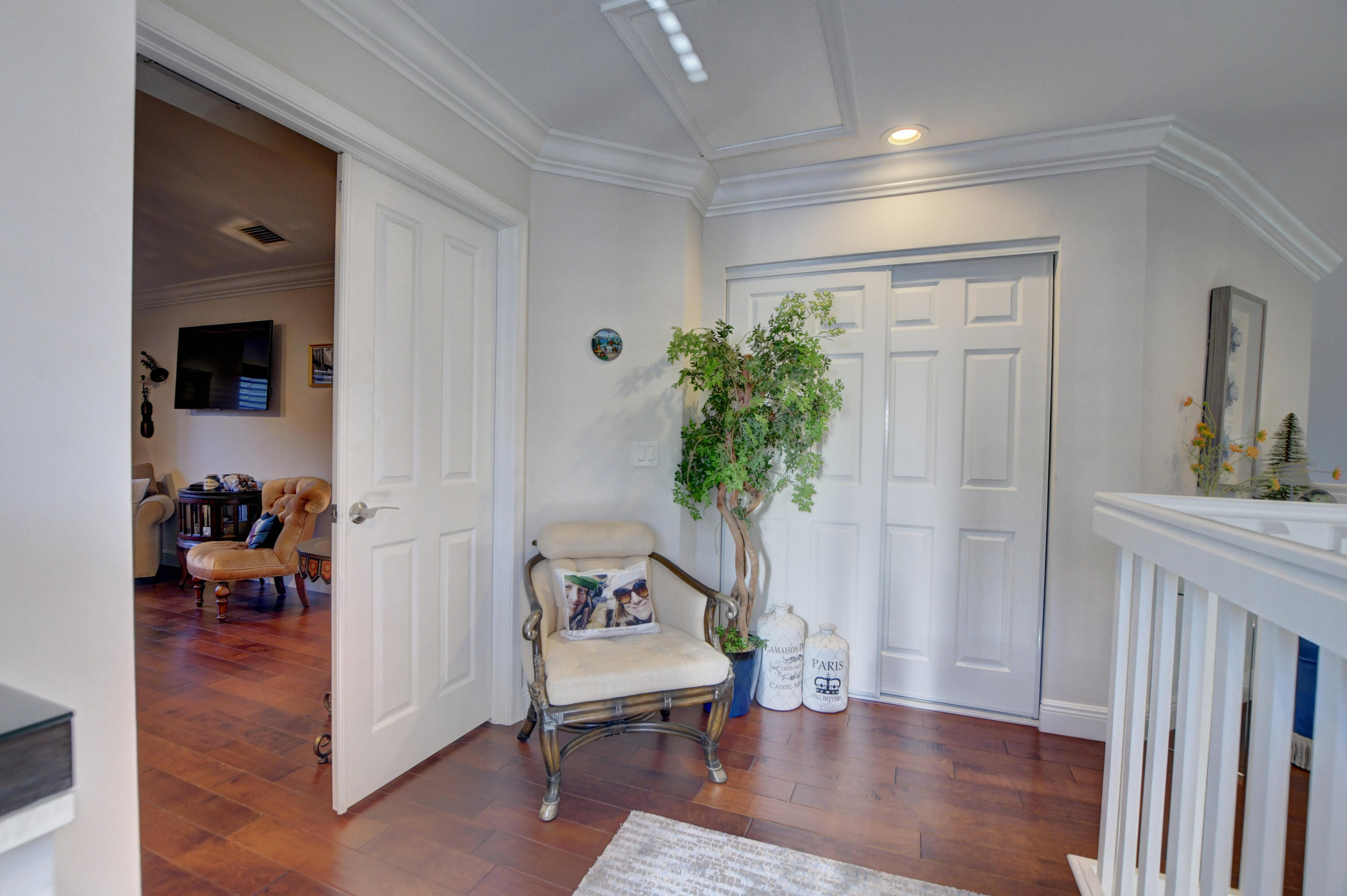 5350 Northwest 26th Circle Boca Raton, FL 33496 - Photo 19 of 51 DSC_2311_2_3_4_5