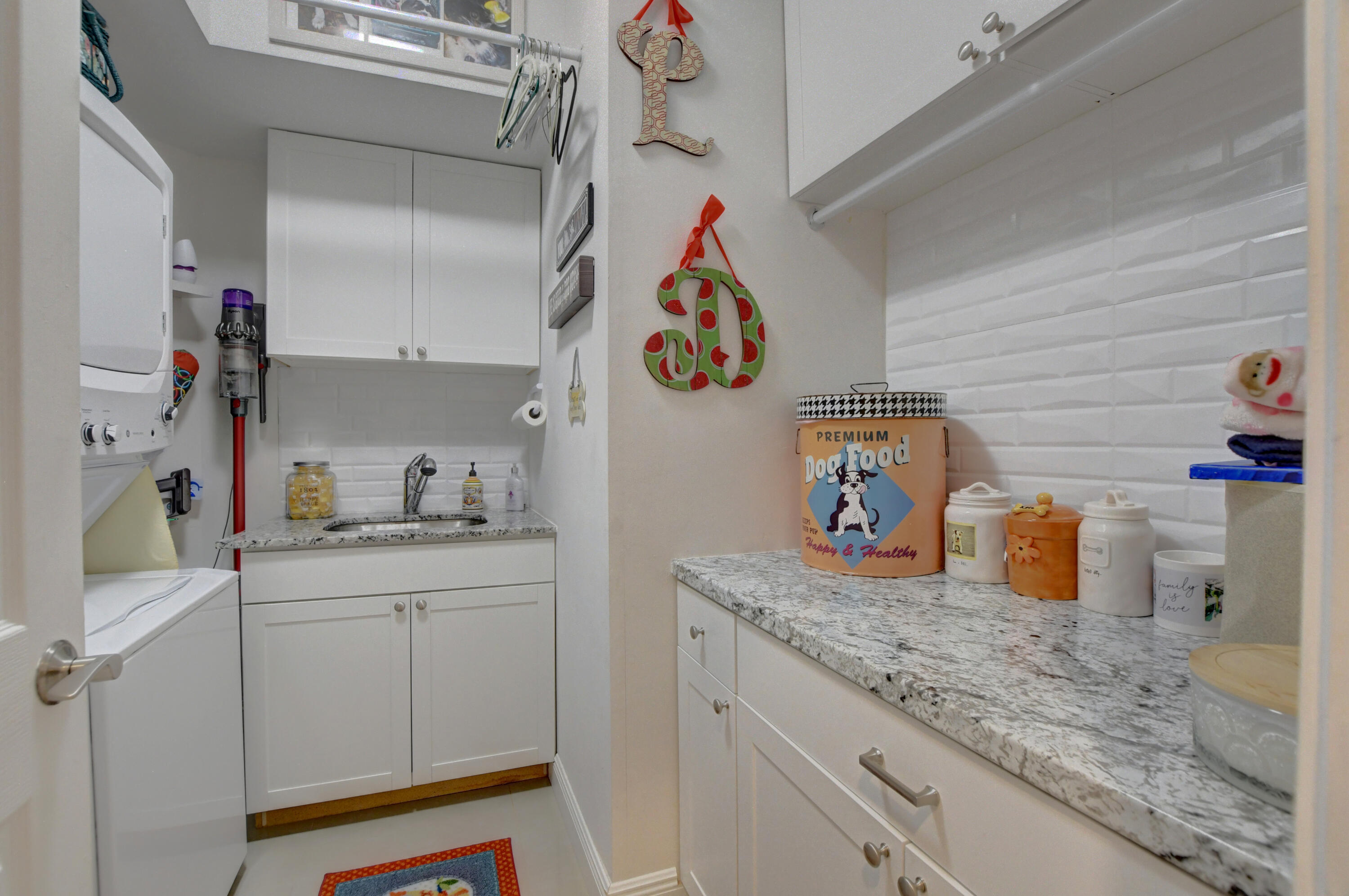 5350 Northwest 26th Circle Boca Raton, FL 33496 - Photo 35 of 51 DSC_2426_27_28_29_30