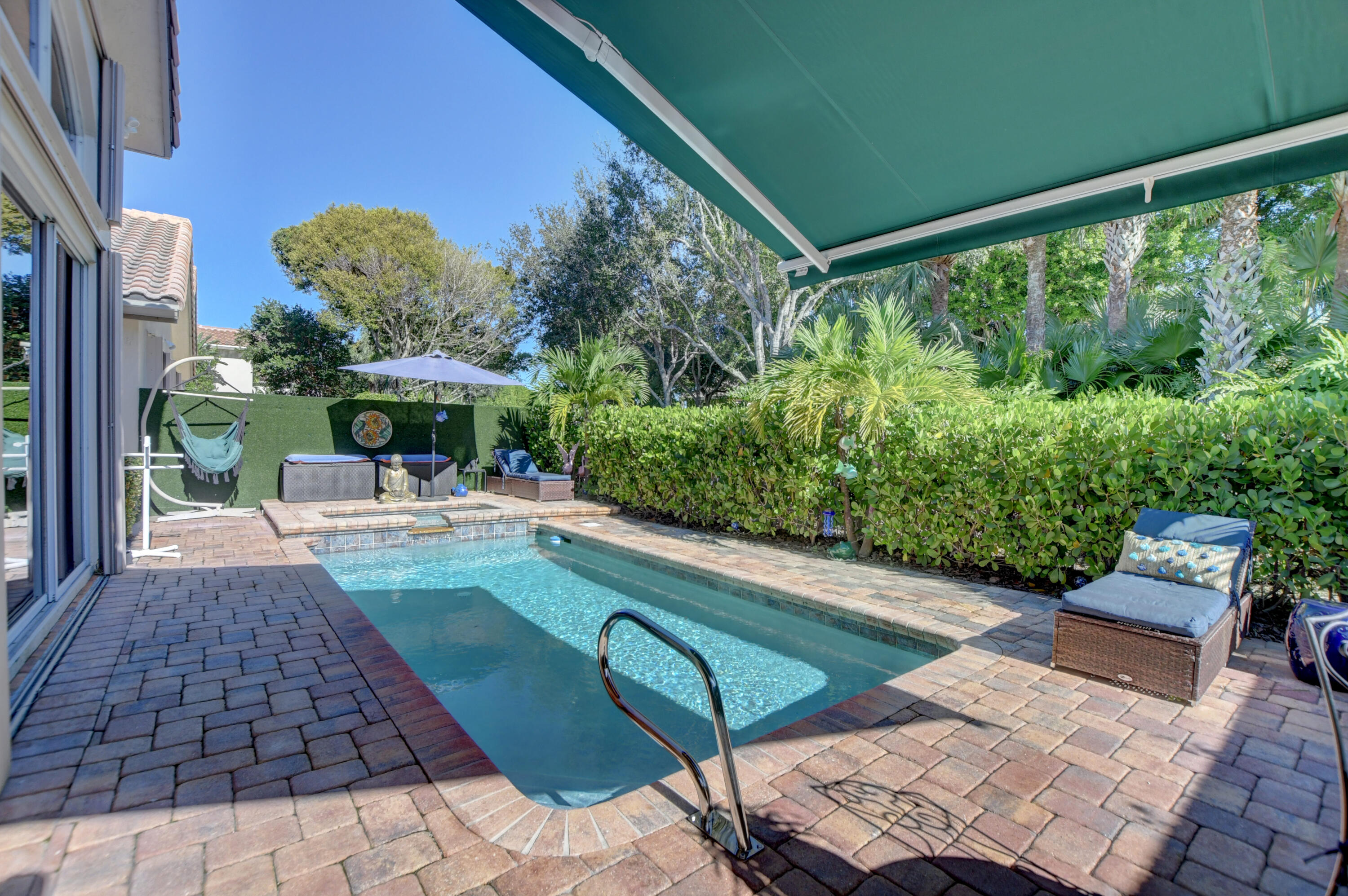5350 Northwest 26th Circle Boca Raton, FL 33496 - Photo 36 of 51 DSC_2361_2_3_4_5