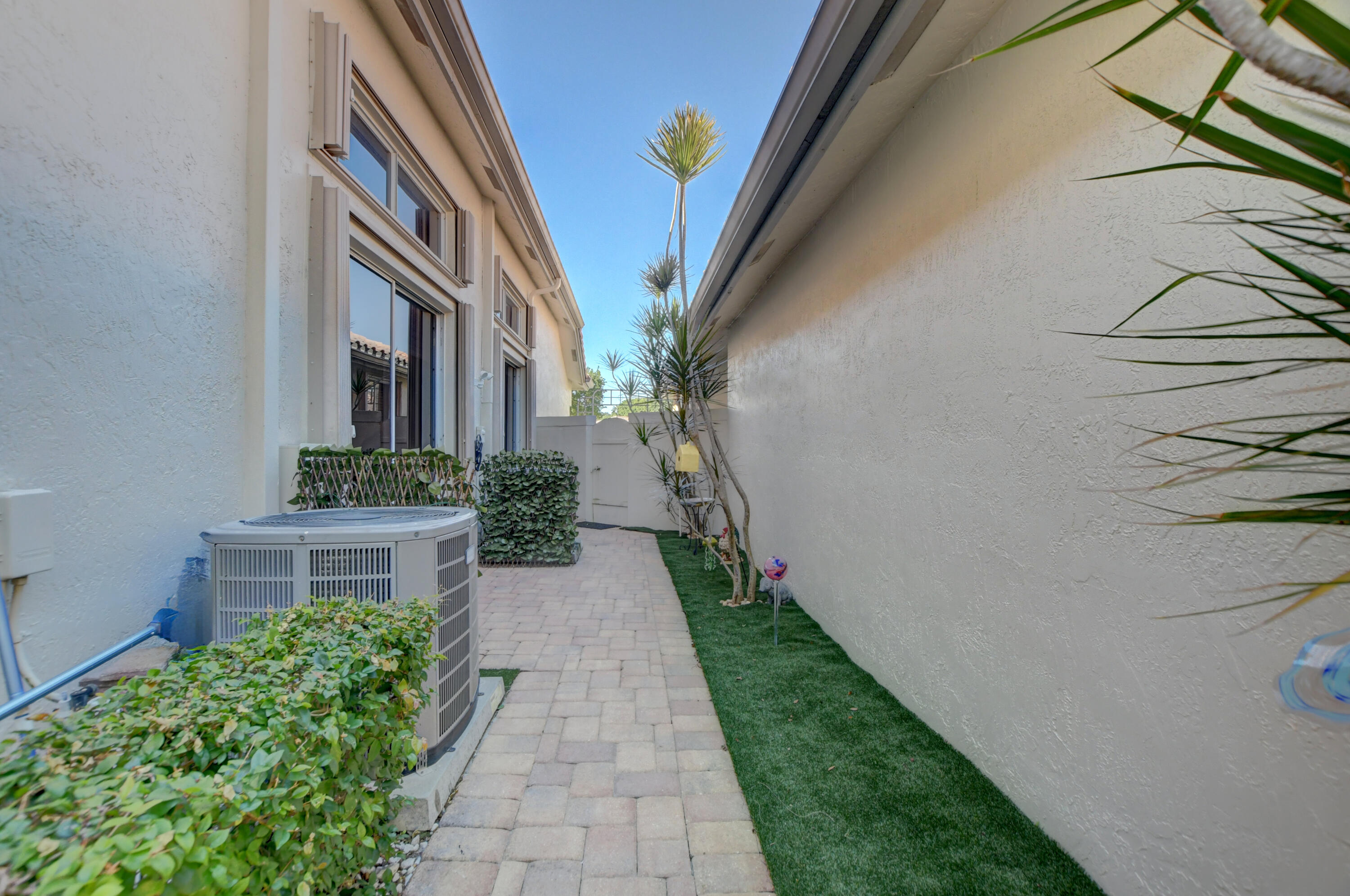 5350 Northwest 26th Circle Boca Raton, FL 33496 - Photo 38 of 51 DSC_2371_2_3_4_5
