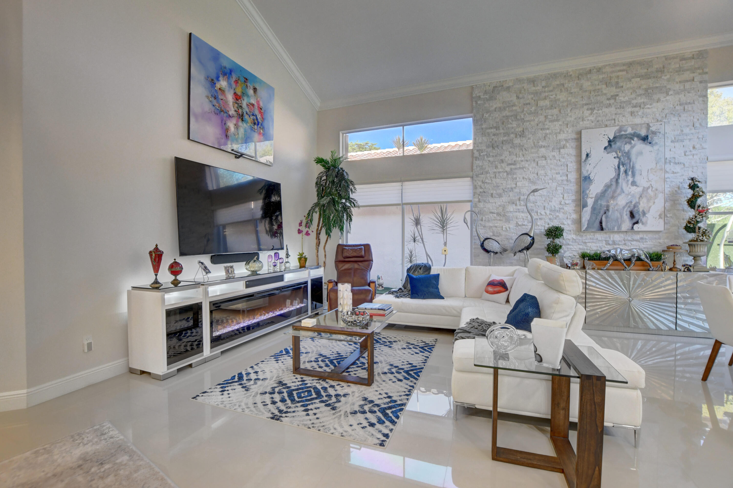 5350 Northwest 26th Circle Boca Raton, FL 33496 - Photo 10 of 51 DSC_2261_2_3_4_5