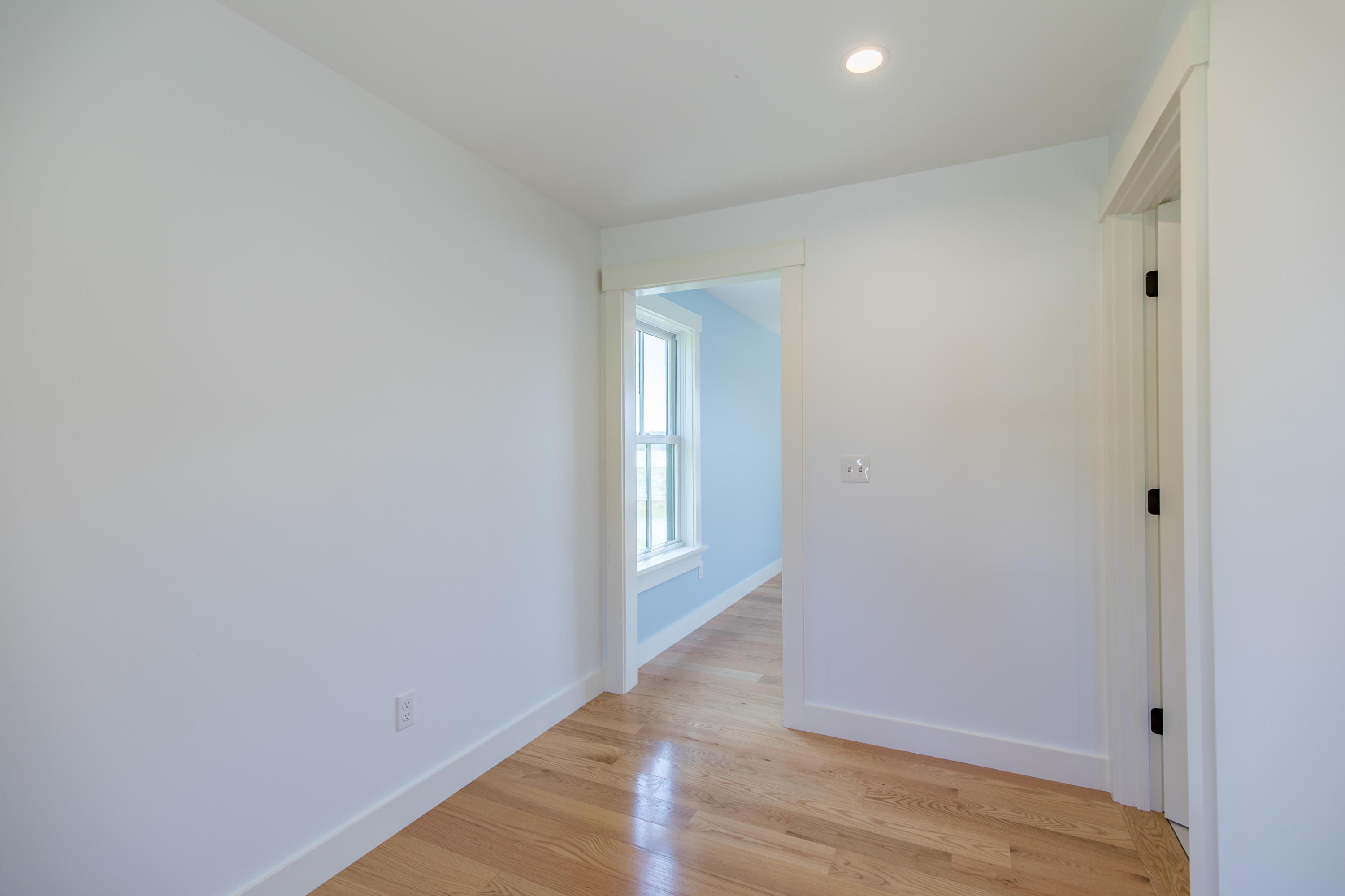 386 Bayview Road Nobleboro, ME 04555 - Photo 49 of 62 386 Bayview Nobleboro-47 (1)