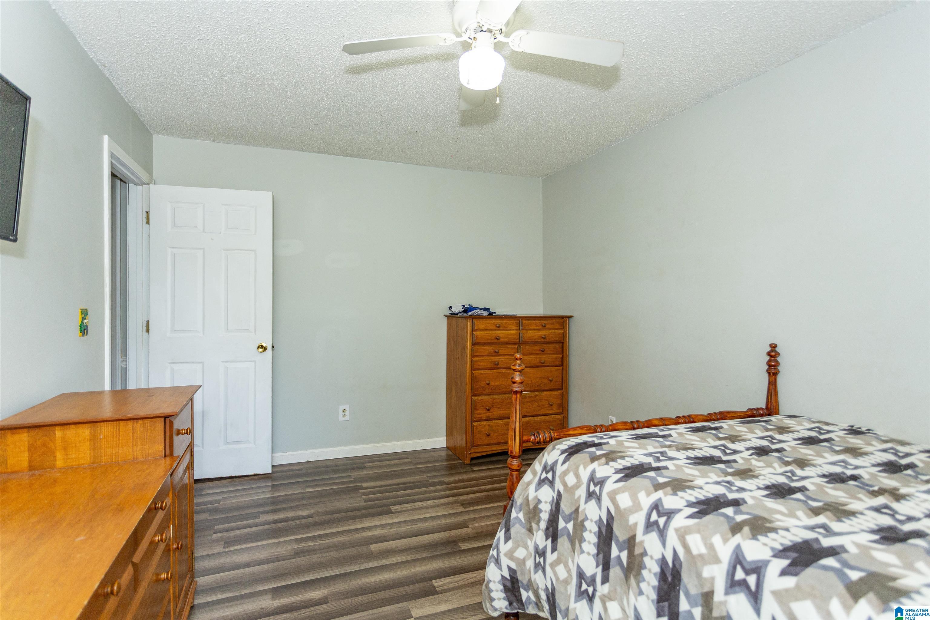 2930 Pinetree Street Moody, AL 35004 - Photo 32 of 62