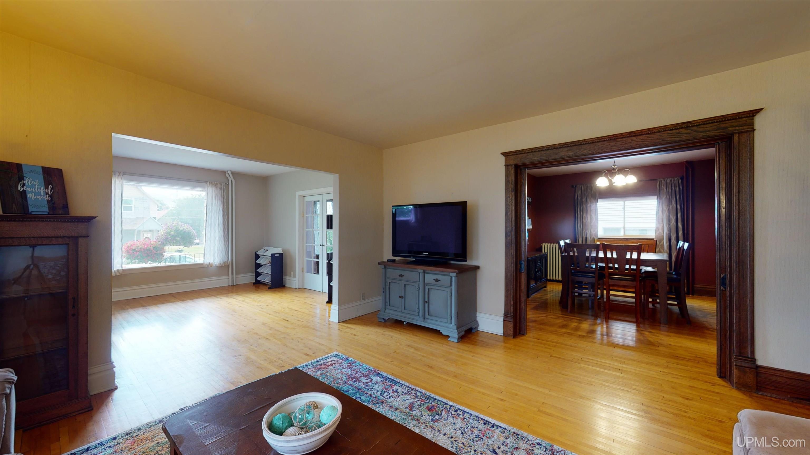 624 North 5th Street Ishpeming, MI 49849 - Photo 14 of 84 Gallery Image 14