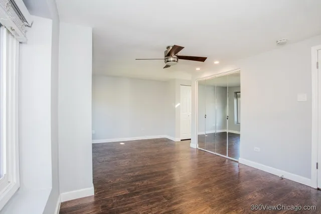 $3,300 | 14 Westwood Drive, Indian Head Park, IL 60525