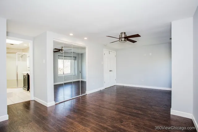 $3,300 | 14 Westwood Drive, Indian Head Park, IL 60525