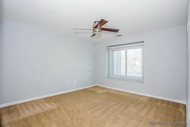 $3,300 | 14 Westwood Drive, Indian Head Park, IL 60525