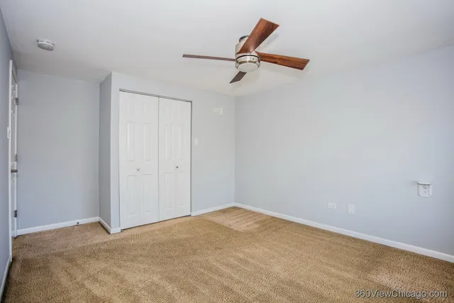 $3,300 | 14 Westwood Drive, Indian Head Park, IL 60525