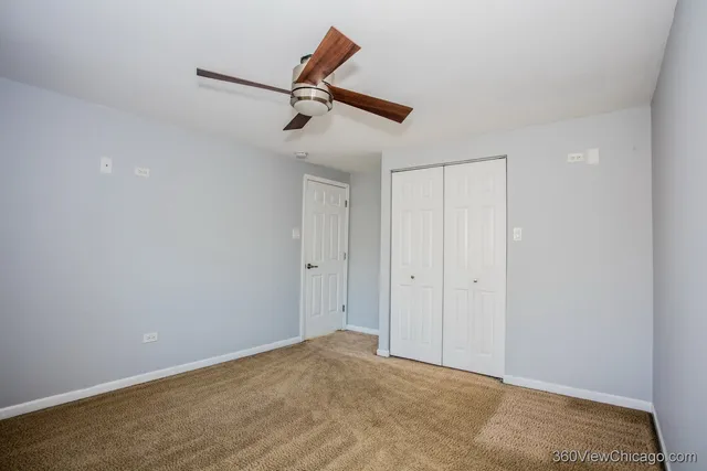 $3,300 | 14 Westwood Drive, Indian Head Park, IL 60525