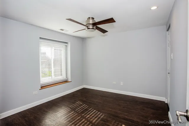 $3,300 | 14 Westwood Drive, Indian Head Park, IL 60525