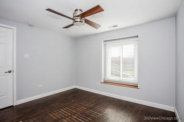 $3,300 | 14 Westwood Drive, Indian Head Park, IL 60525