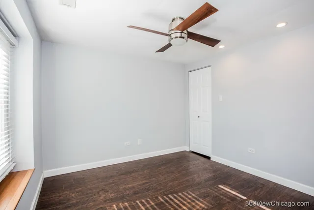 $3,300 | 14 Westwood Drive, Indian Head Park, IL 60525