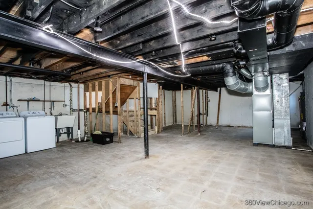 $3,300 | 14 Westwood Drive, Indian Head Park, IL 60525