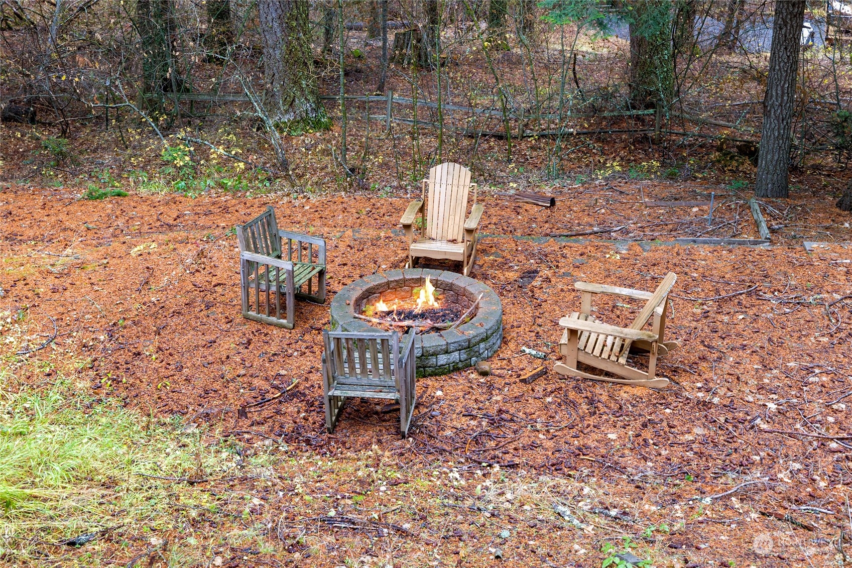 200 Dundee Road Ronald, WA 98940 - Photo 34 of 40