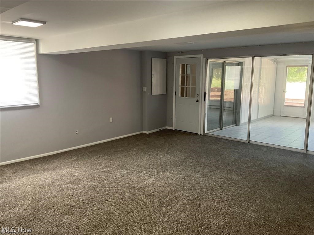3732 Maplecrest Road Woodmere, OH 44122 - Photo 24 of 38