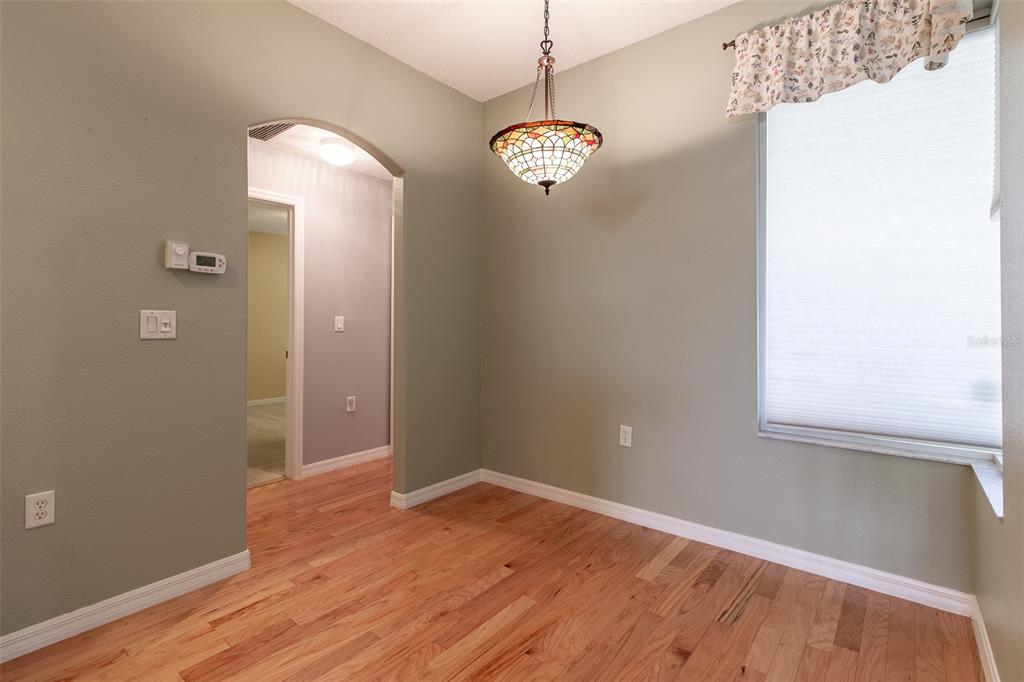 15304 Southwest 15th Terrace Road Ocala, FL 34473 - Photo 30 of 77