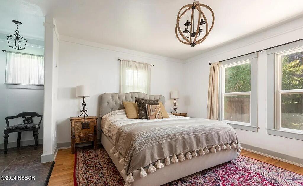 281 Valley Station Circle Buellton, CA 93427 - Photo 11 of 41 Primary Room