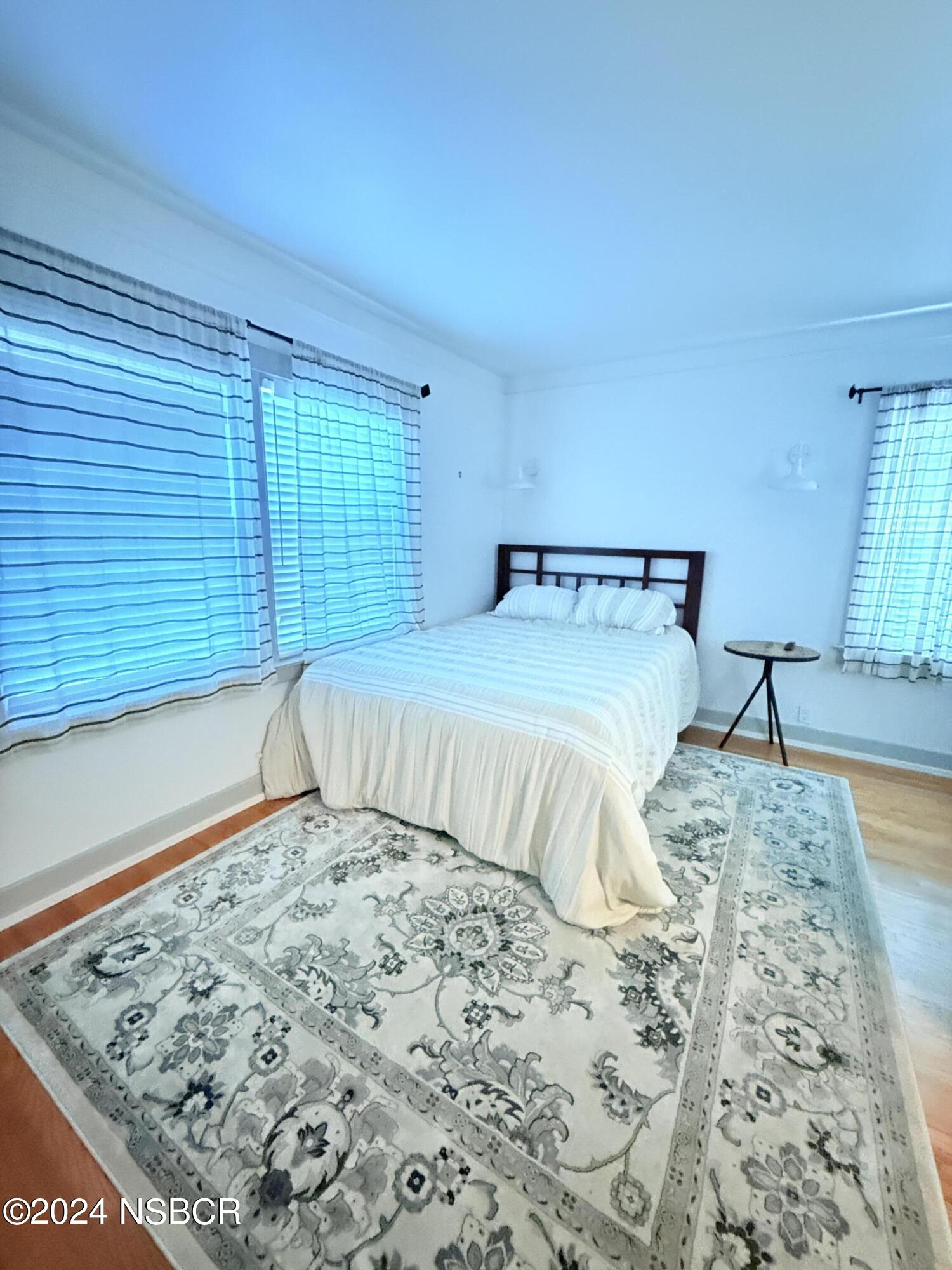 281 Valley Station Circle Buellton, CA 93427 - Photo 12 of 41 IMG_6098