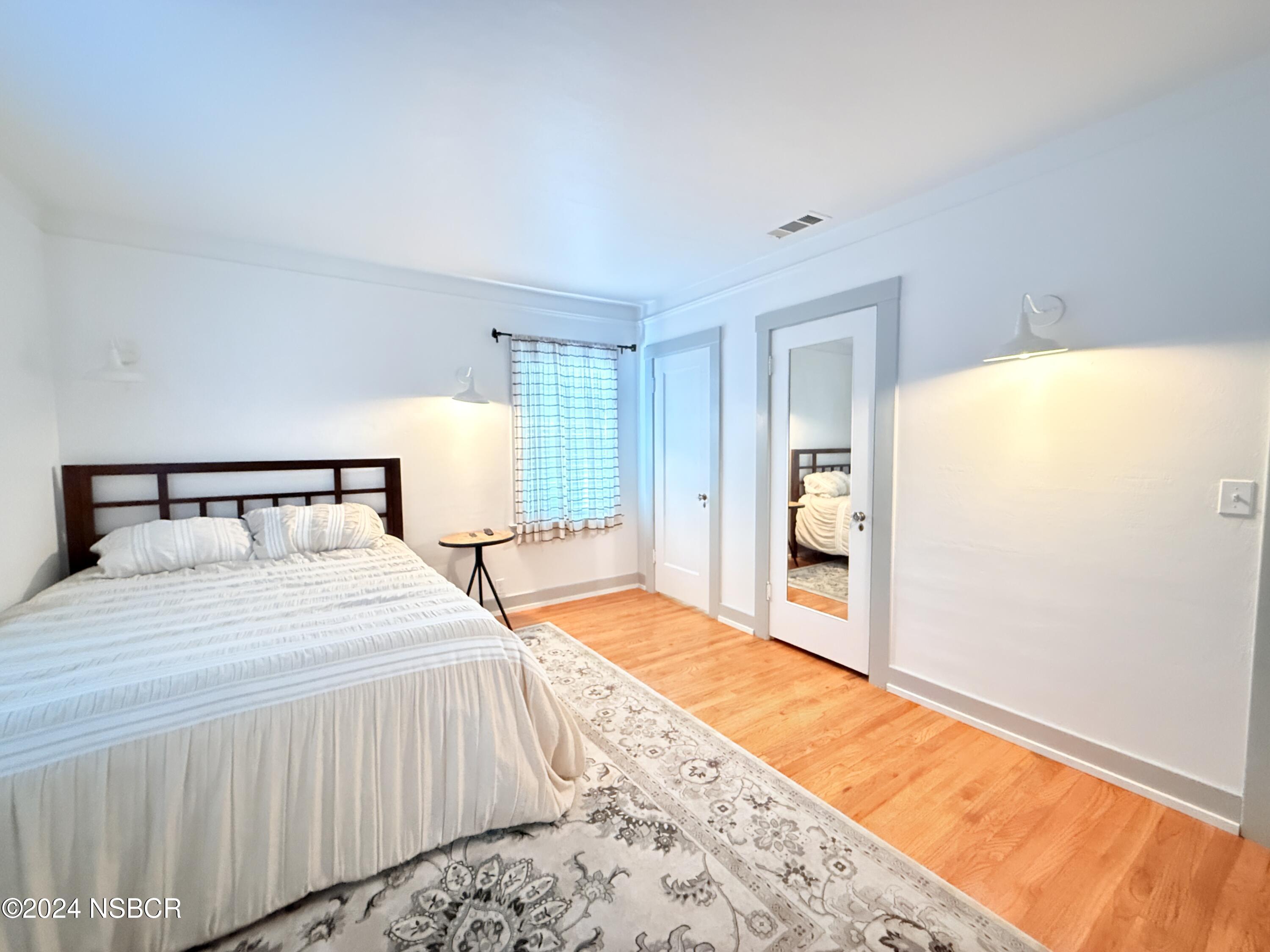 281 Valley Station Circle Buellton, CA 93427 - Photo 13 of 41 IMG_6103